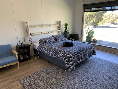 Relaxing Geelong Studio - Hotel NSW 0