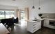 Relbia Lodge - thumb 1