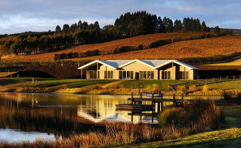 Relbia Lodge - Hotel NSW 0
