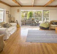 Rennies Retreat-Bushland  Ocean Views - Hotel NSW