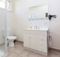 RENOVATED BEACH BEAUTY - ROSEBUD - Hotel NSW
