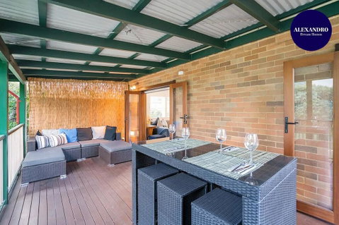 Rent Two Beach Units As One - Stay With Family - Hotel NSW 0