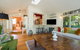 Rent Your Own Historic Hotel For Holidays & Events - thumb 2