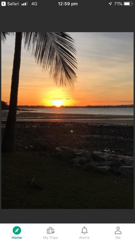 Resort Living - Hotel NSW 1