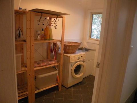 Resthaven Retreat Kangaroo Island - Hotel NSW 1