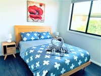 Book Revesby Accommodation Vacations Hotel NSW Hotel NSW