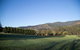 Ridge Line Riders Luxury Retreat - thumb 0