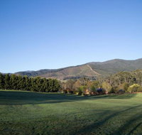 Ridge Line Riders Luxury Retreat - Hotel NSW