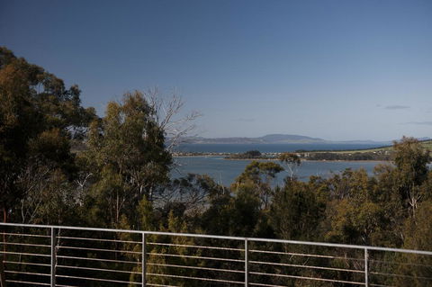 Ridgeline Pottery - Hotel NSW 2