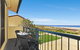 Right On The Beach @ Moana - thumb 2