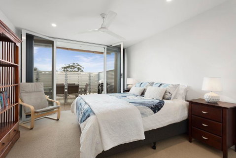Rip N View - Hotel NSW 3