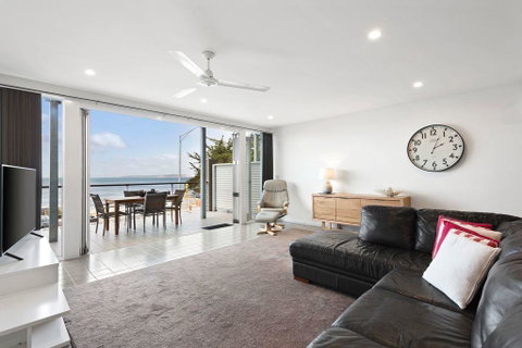 Rip N View - Hotel NSW 0