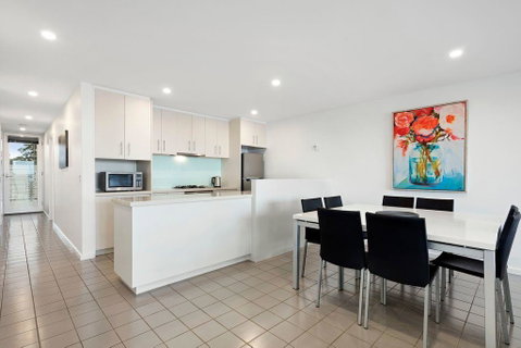 Rip N View - Hotel NSW 2