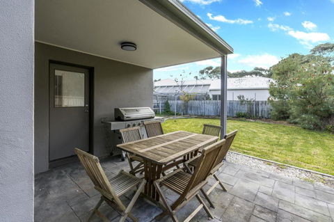 RIPPLE DREAM - INVERLOCH - Hotel NSW 3
