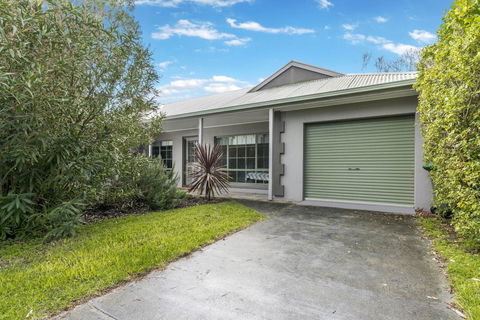 RIPPLE DREAM - INVERLOCH - Hotel NSW 0