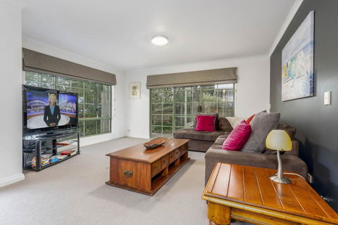 RIPPLE DREAM - INVERLOCH - Hotel NSW 2