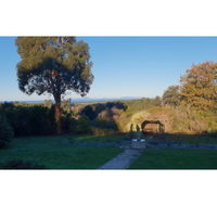 Ripplebrook Cottage - Hotel NSW