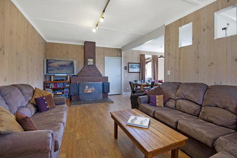 Rivendale - Hotel NSW 1