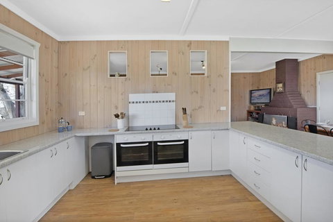 Rivendale - Hotel NSW 2