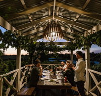 Rivendell East Gippsland - Hotel NSW