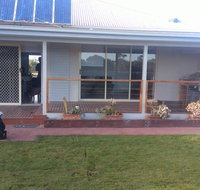 River Cottage Eagle Point - Hotel NSW