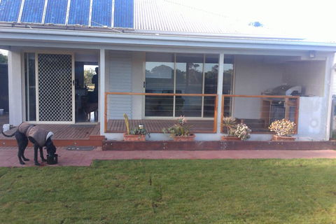 River Cottage Eagle Point - Hotel NSW 0