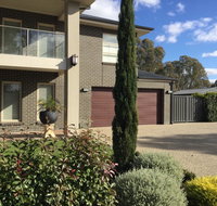 River View Heaven - Hotel NSW