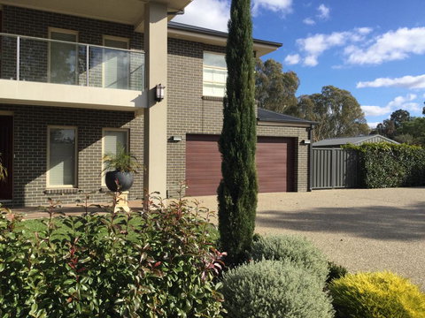 River View Heaven - Hotel NSW 0