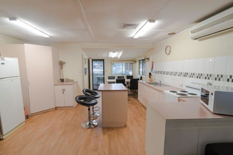 Riverfront Getaway - Mannum - Hotel NSW 2