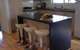 Riverside Holidays Tarwin Lower - thumb 3