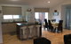 Riverside Holidays Tarwin Lower - thumb 2