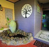 RiverSong Retreat - Hotel NSW