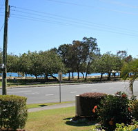RIVERVIEW UNIT 6 CURRUMBIN