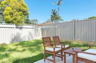 Book Riverwood Accommodation Vacations Hotel NSW Hotel NSW