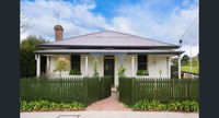 Book Chewton Accommodation Vacations Hotel NSW Hotel NSW