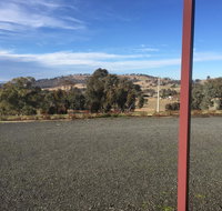 Robin Hill Retreat - Hotel NSW