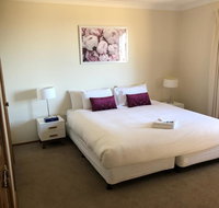 Robin Hill Views - Hotel NSW