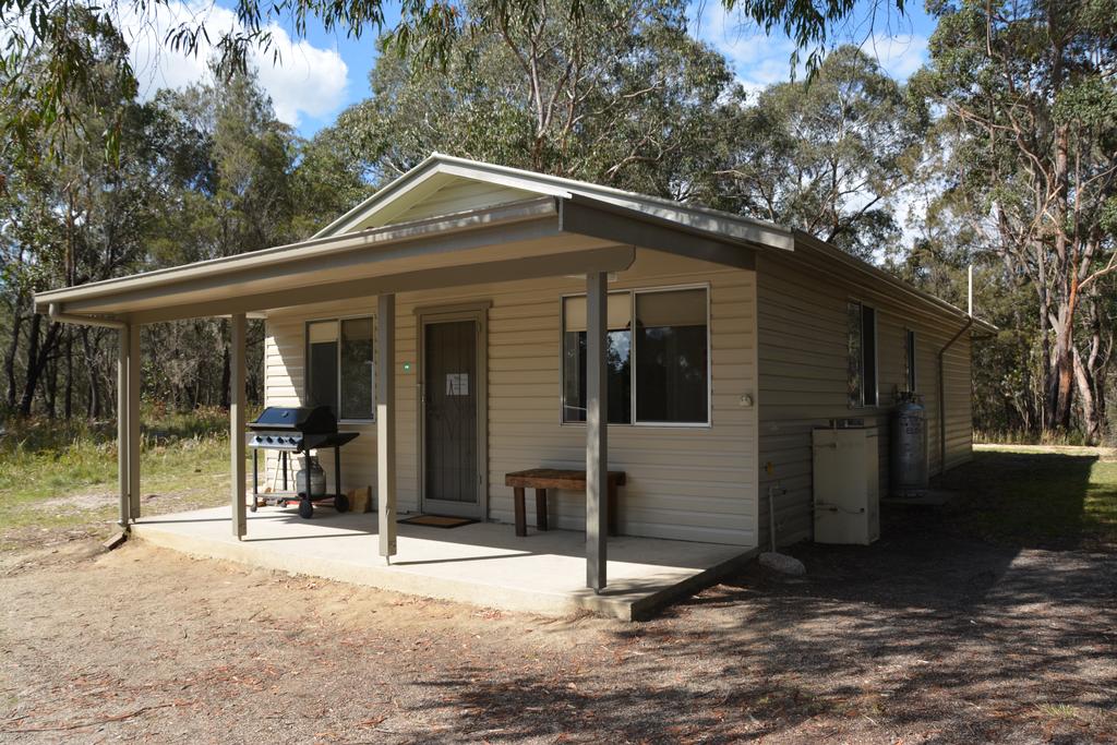 Attunga NSW Hotel NSW