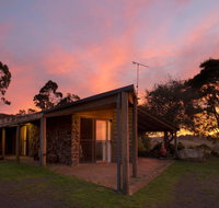 Rockbank Retreat - Hotel NSW