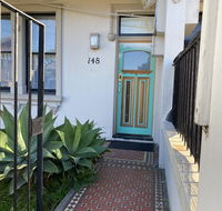Rockdale Rutherclen Terrace 1886 - Hotel NSW