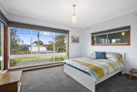 Book Torquay Accommodation Vacations Hotel NSW Hotel NSW