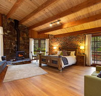 Rocky Creek Art Garden BB - Hotel NSW