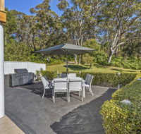 Rocky Point Road Fingal Retreat 01 138