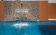 Rocky Resort Motor Inn - thumb 2