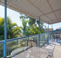 Ronald Avenue, 45, Villa Floridiana - Hotel NSW