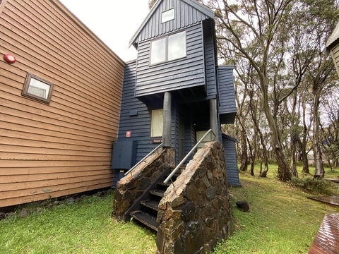 Ropers - Hotel NSW 0