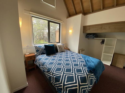 Ropers - Hotel NSW 1