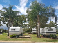 Book Warwick Accommodation Vacations Hotel NSW Hotel NSW