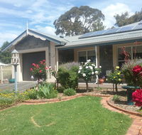 Rose Cottage - Hotel NSW