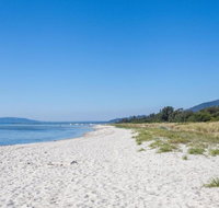 Rosebud Beach Babe - Hotel NSW
